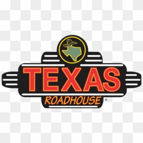 Texas Roadhouse Coupons 2019, HD Png Download - texas roadhouse logo png