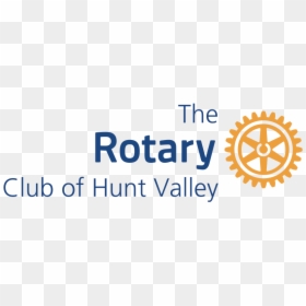 Rotary Club Of Wooster, HD Png Download - texas roadhouse logo png