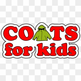 Las Cruces Coats For Kids - Coats For Kids Fundraiser, HD Png Download - texas roadhouse logo png