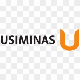 Usinas Siderurgicas De Minas Gerais Sa Brazilian Steelmaker - Usiminas, HD Png Download - veto png