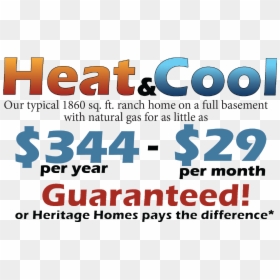 Poster, HD Png Download - energy star png