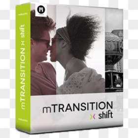 Final Cut Pro Png, Transparent Png - final cut pro png