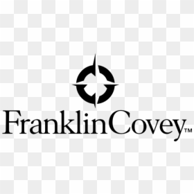 Franklin Covey, HD Png Download - febreze logo png