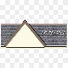 Energy Efficient Homes - Triangle, HD Png Download - energy star png