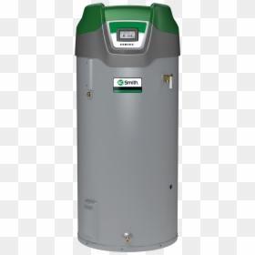 Machine, HD Png Download - energy star png