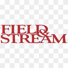 Field & Stream Logo Png Transparent - Parallel, Png Download - febreze logo png
