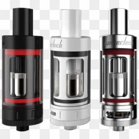 Kangertech Subtank Mini, HD Png Download - kangertech logo png