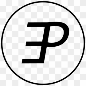Lets Play Png, Transparent Png - lets play png