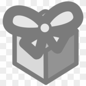 Package Icon - Illustration, HD Png Download - package icon png