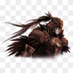 Bloodstone The Ancient Curse, HD Png Download - curse png