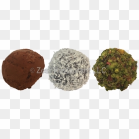 Chocolate Truffle Png, Transparent Png - truffle png