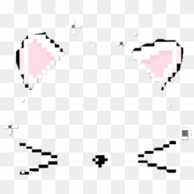 Clip Art, HD Png Download - snapchat png tumblr