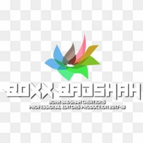 Thumb Image - Graphic Design, HD Png Download - badshah png