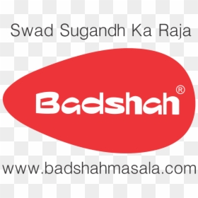 Circle, HD Png Download - badshah png