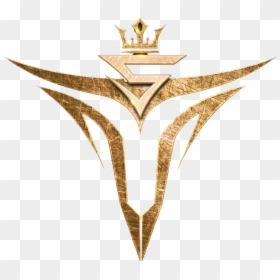 Victory Fivelogo Square - Victory Five Logo, HD Png Download - victory symbol png
