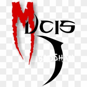 Badsha Png Logo Hd, Transparent Png - badshah png