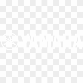 Yamaha Make Waves Logo, HD Png Download - victory symbol png