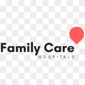Family Care Hospitals Mahim, HD Png Download - hospital logo png