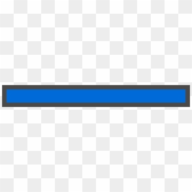 Colorfulness, HD Png Download - bar.png