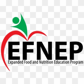 Expanded Food And Nutrition Education Program, HD Png Download - victory symbol png