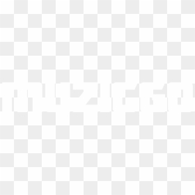 Johns Hopkins Logo White, HD Png Download - badshah png