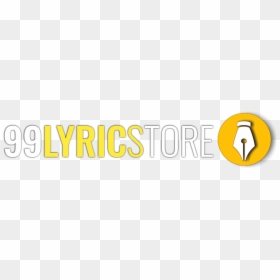 Punjabi Songs Lyrics - Graphics, HD Png Download - badshah png