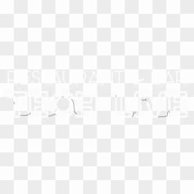 Logo For Bar Tech Live - Darkness, HD Png Download - bar.png