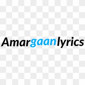Paper Product, HD Png Download - badshah png