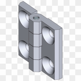 Fallback No Image - Hinge, HD Png Download - badshah png