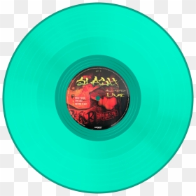 Circle, HD Png Download - red circle with slash png