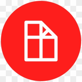 Draft - Js - Le Wagon, HD Png Download - red circle with slash png