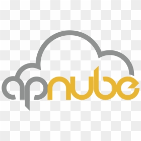 Graphic Design, HD Png Download - sap png