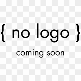 Thumb Image - Placeholder Image Logo Svg, HD Png Download - no logo png