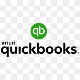 Zapier Qb Online Connector - Graphic Design, HD Png Download - zapier logo png