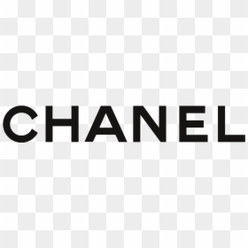 Coco Chanel Writing, HD Png Download - nuevo png