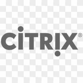 Sap Sap Sap Sap - Png Transparent Citrix Logo, Png Download - sap png