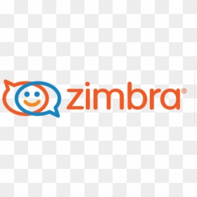 Zimbra, HD Png Download - icono correo png