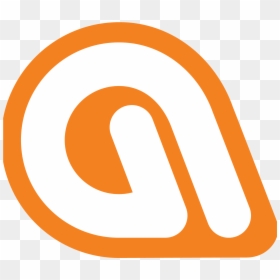 Automizy Logo - Illustration, HD Png Download - zapier logo png