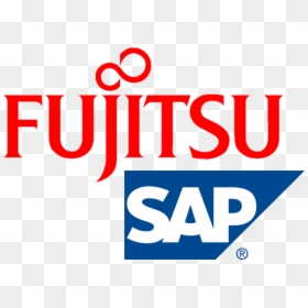Graphic Design, HD Png Download - sap png