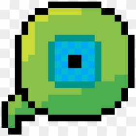 Transparent Jacksepticeye Png - Pixel Pac Man Png, Png Download - overwatch title png