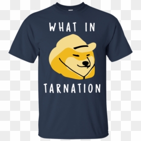 What In Tarnation Men/women T Shirt Unisex T Shirt - Cute Unicorn Shirts For Girls, HD Png Download - what in tarnation hat png