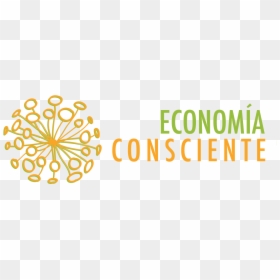 Circle, HD Png Download - nuevo png