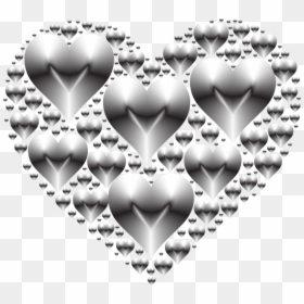 Heart,love,organ - Clip Art, HD Png Download - overwatch title png