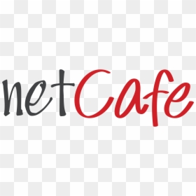 Thumb Image - Computer Net Cafe Logo, HD Png Download - cafe logo png