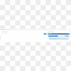 Barcodes Png, Transparent Png - barcodes png