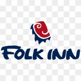 Folk Inn Ontario Airport, HD Png Download - ontario png