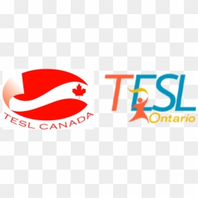 Tesl Canada, HD Png Download - ontario png