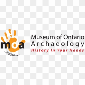 Museum Of Ontario Archaeology - Museum Of Archeology London, HD Png Download - ontario png