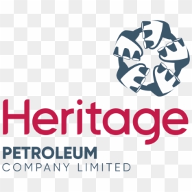 Transparent Petroleum Png - Heritage Petroleum Company Limited, Png Download - petroleum png