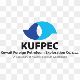 Kuwait Foreign Petroleum Exploration Company, HD Png Download - petroleum png